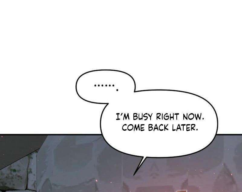 Read Bug Player en Manga Online