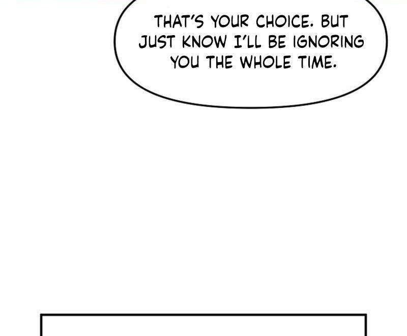 Read Bug Player en Manga Online