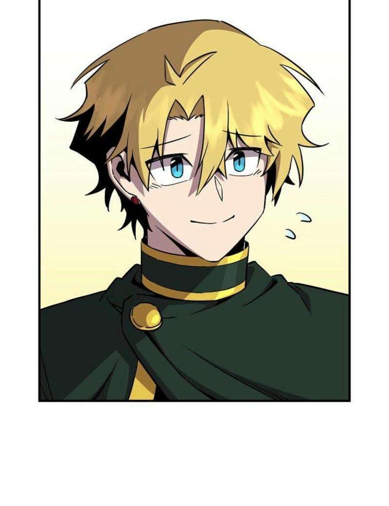 Read Bug Player en Manga Online