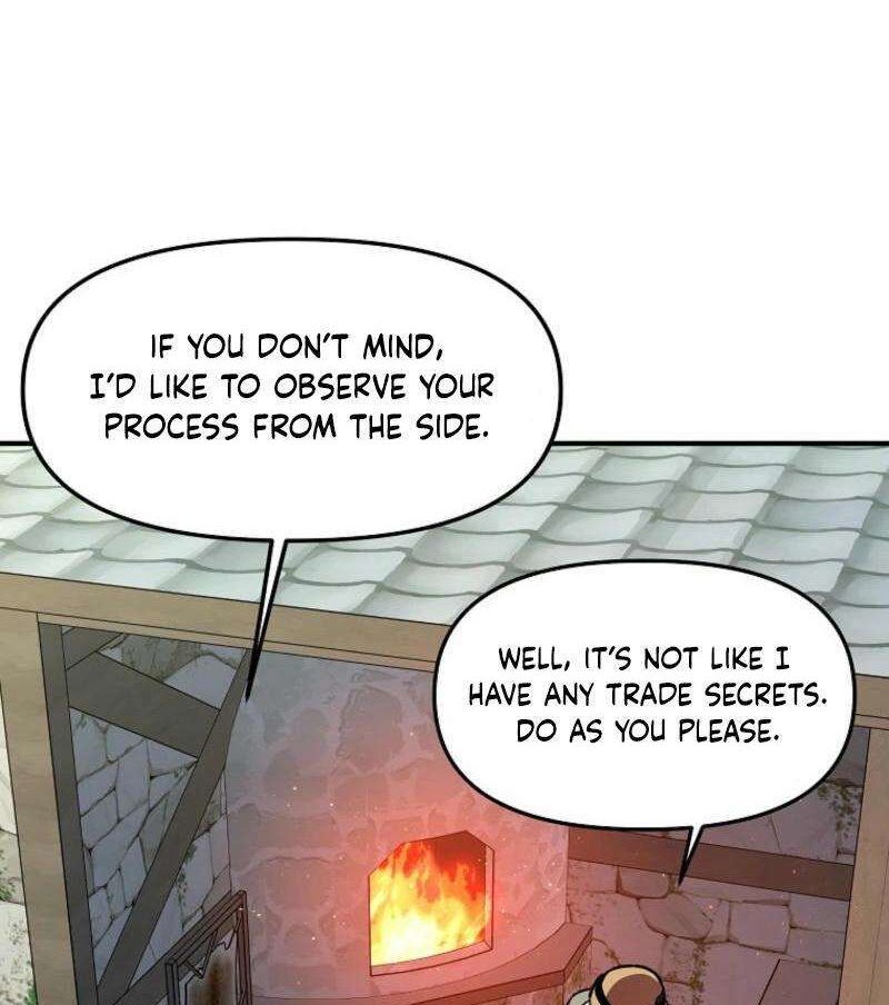 Read Bug Player en Manga Online