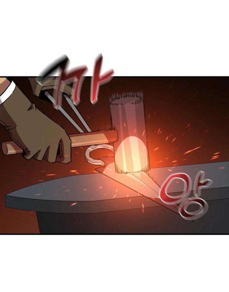 Read Bug Player en Manga Online
