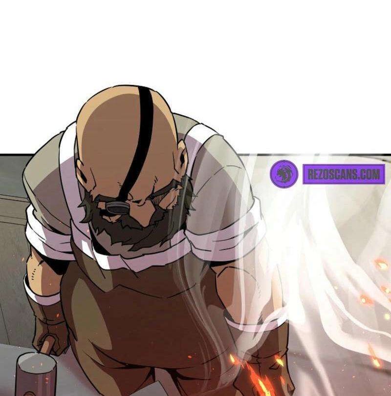 Read Bug Player en Manga Online
