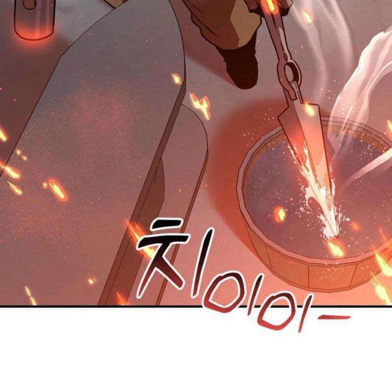Read Bug Player en Manga Online