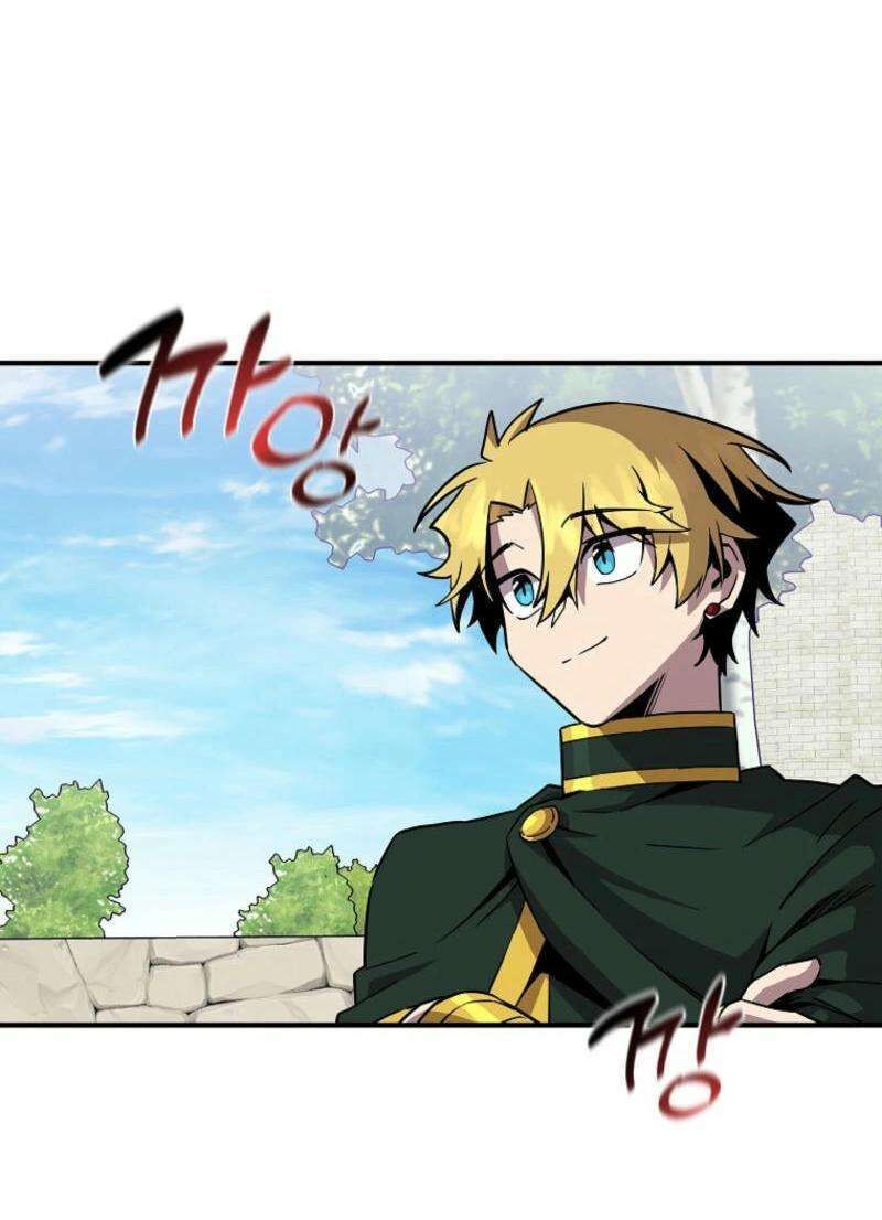 Read Bug Player en Manga Online
