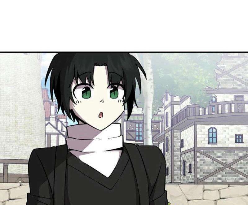 Read Bug Player en Manga Online
