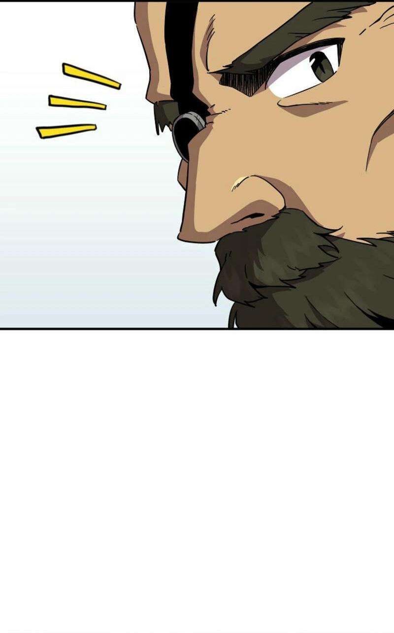Read Bug Player en Manga Online