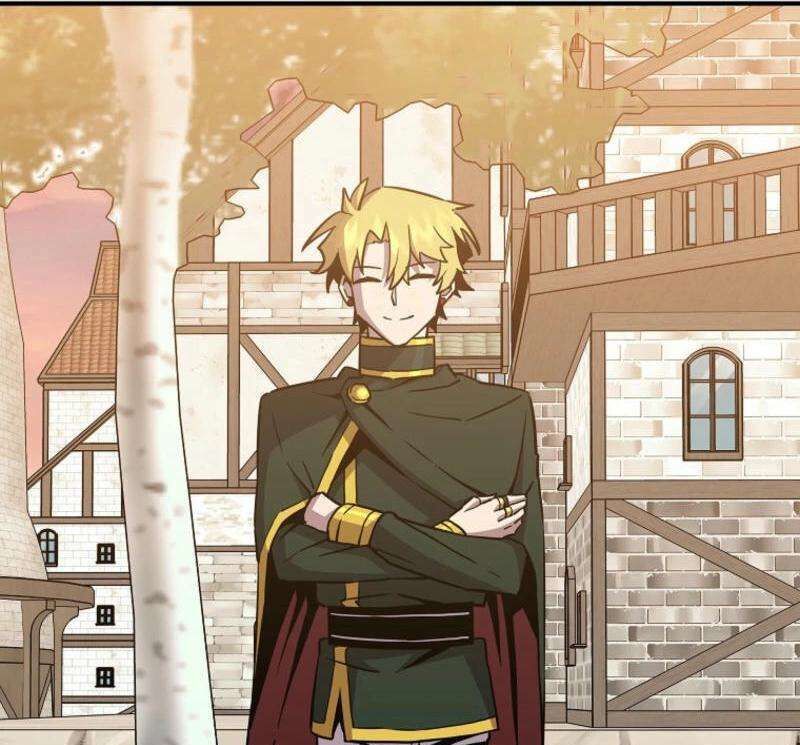 Read Bug Player en Manga Online