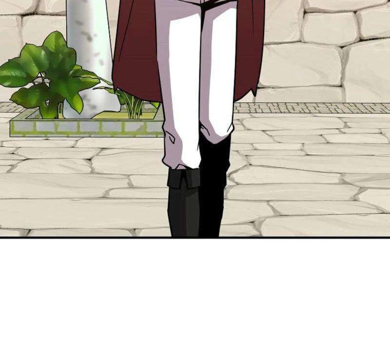 Read Bug Player en Manga Online