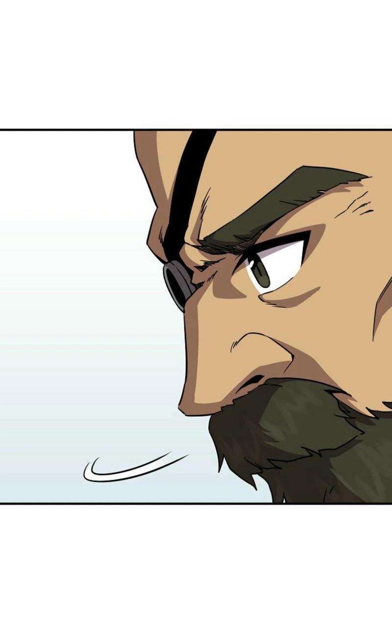 Read Bug Player en Manga Online