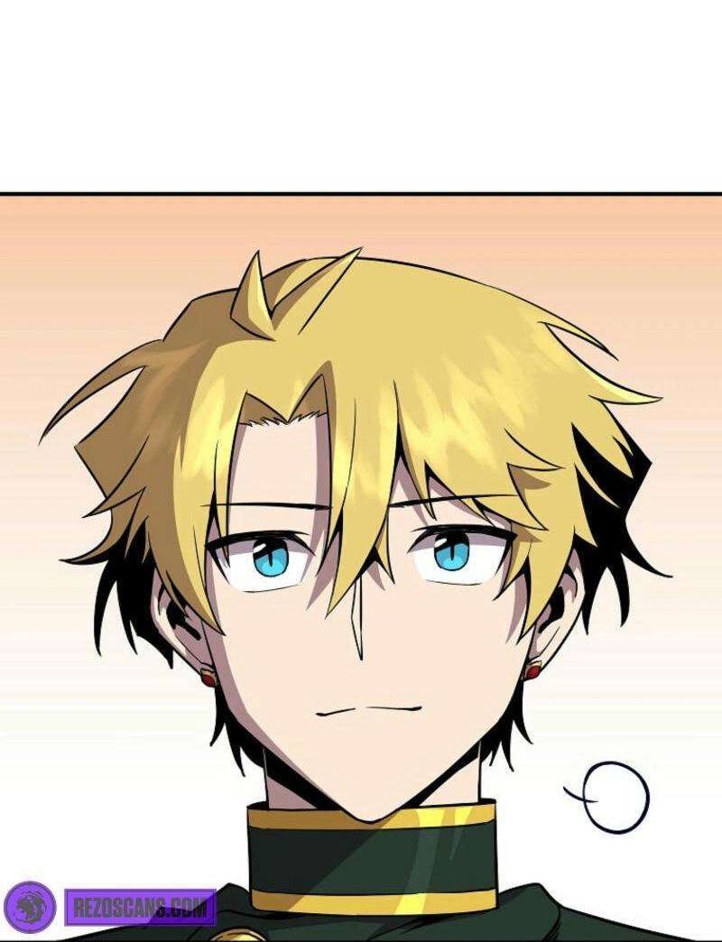 Read Bug Player en Manga Online