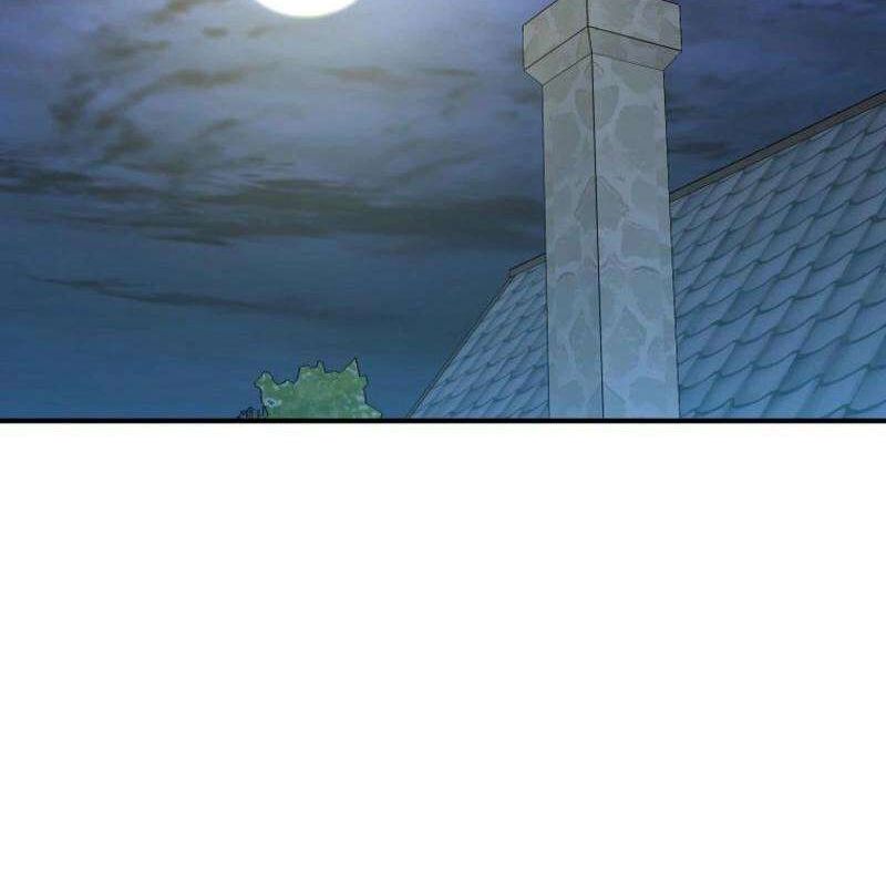 Read Bug Player en Manga Online