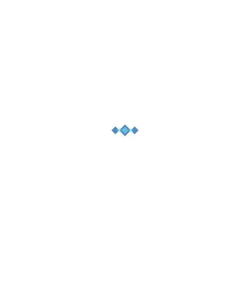 Read Bug Player en Manga Online