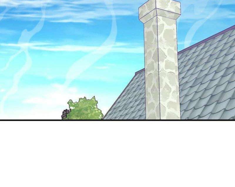 Read Bug Player en Manga Online
