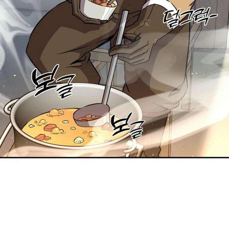 Read Bug Player en Manga Online