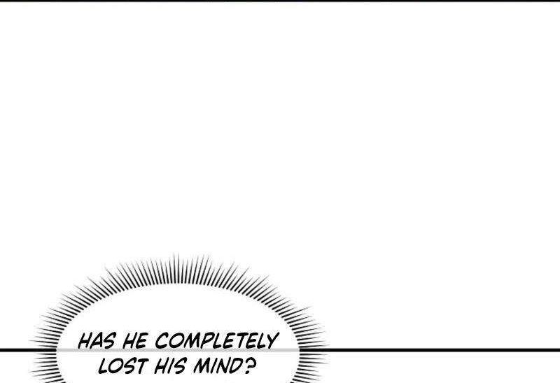 Read Bug Player en Manga Online