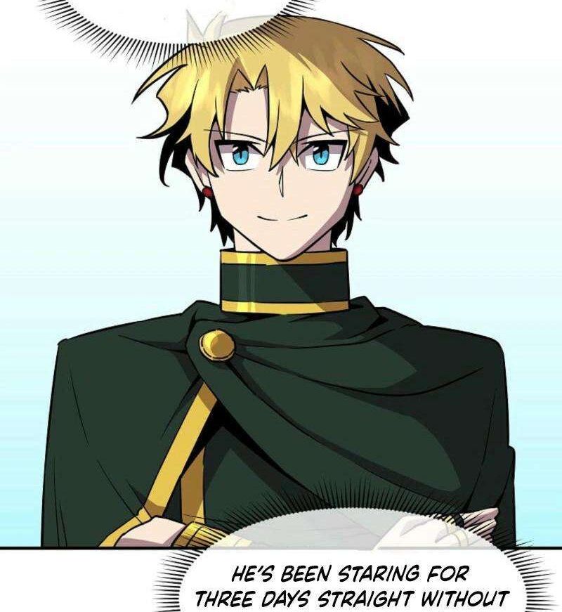 Read Bug Player en Manga Online