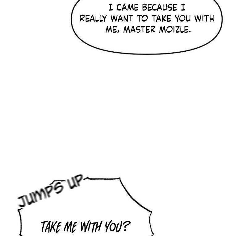 Read Bug Player en Manga Online