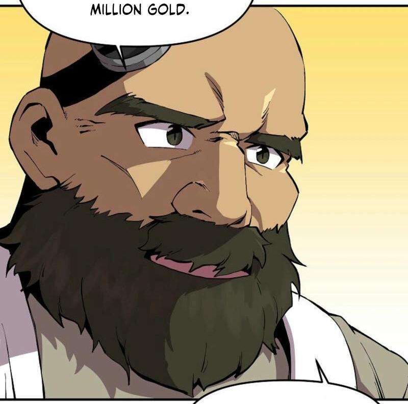Read Bug Player en Manga Online
