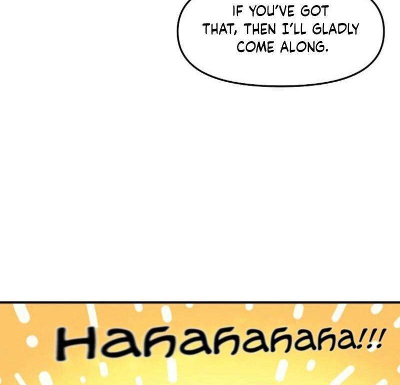 Read Bug Player en Manga Online