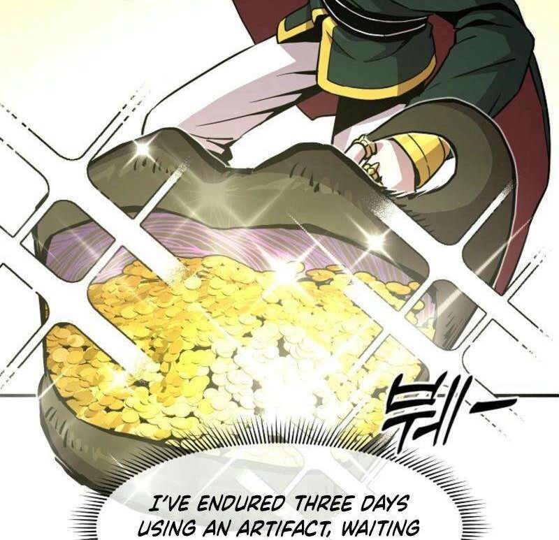 Read Bug Player en Manga Online
