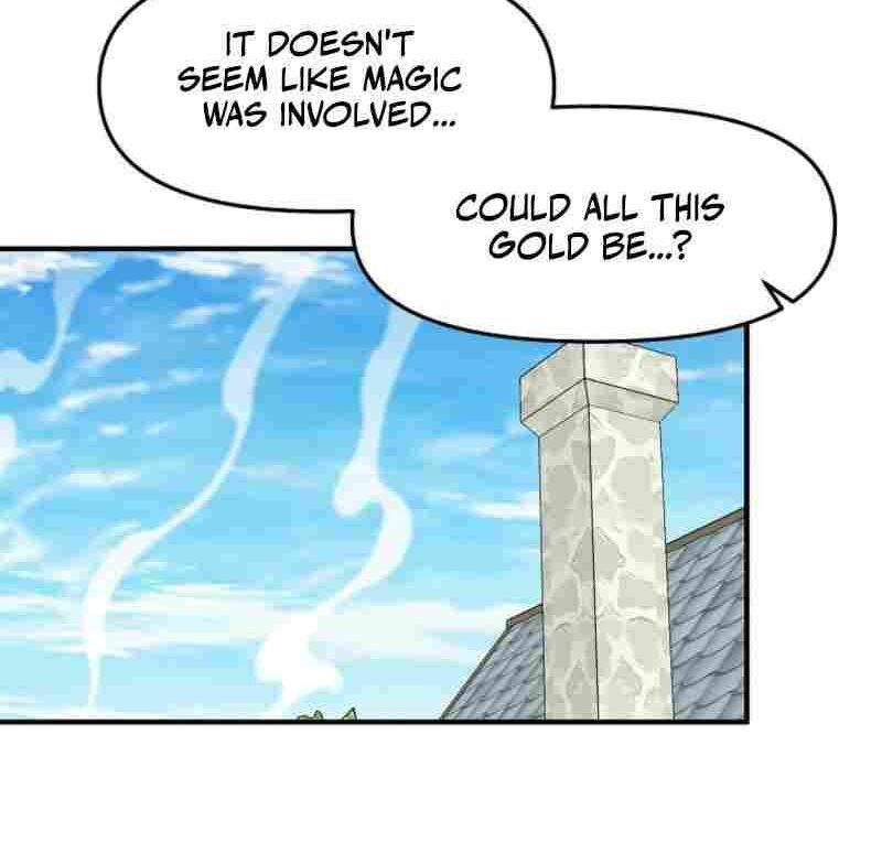 Read Bug Player en Manga Online