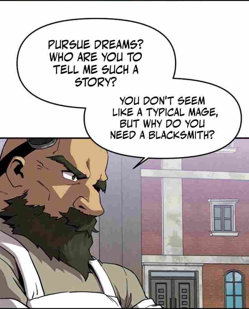 Read Bug Player en Manga Online