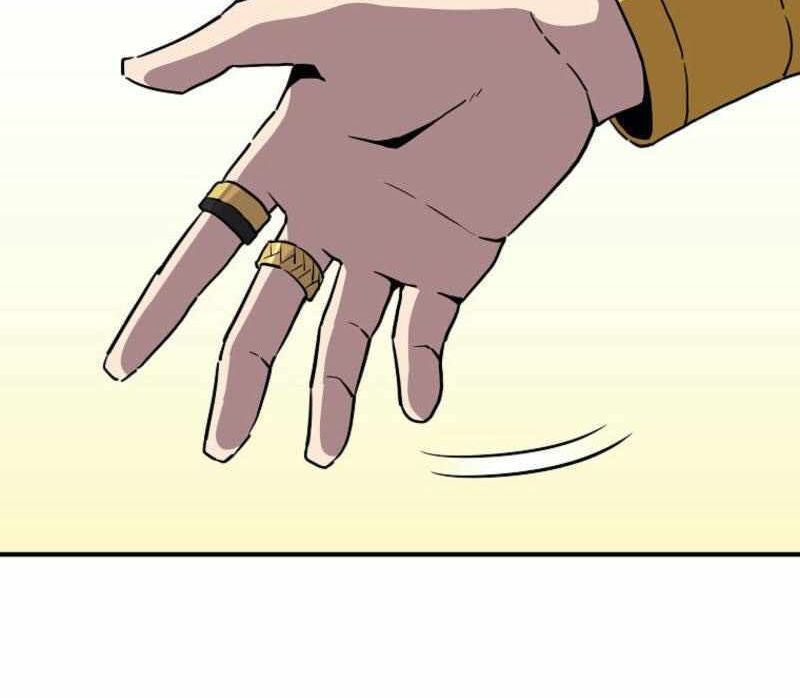 Read Bug Player en Manga Online