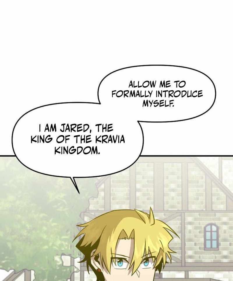 Read Bug Player en Manga Online