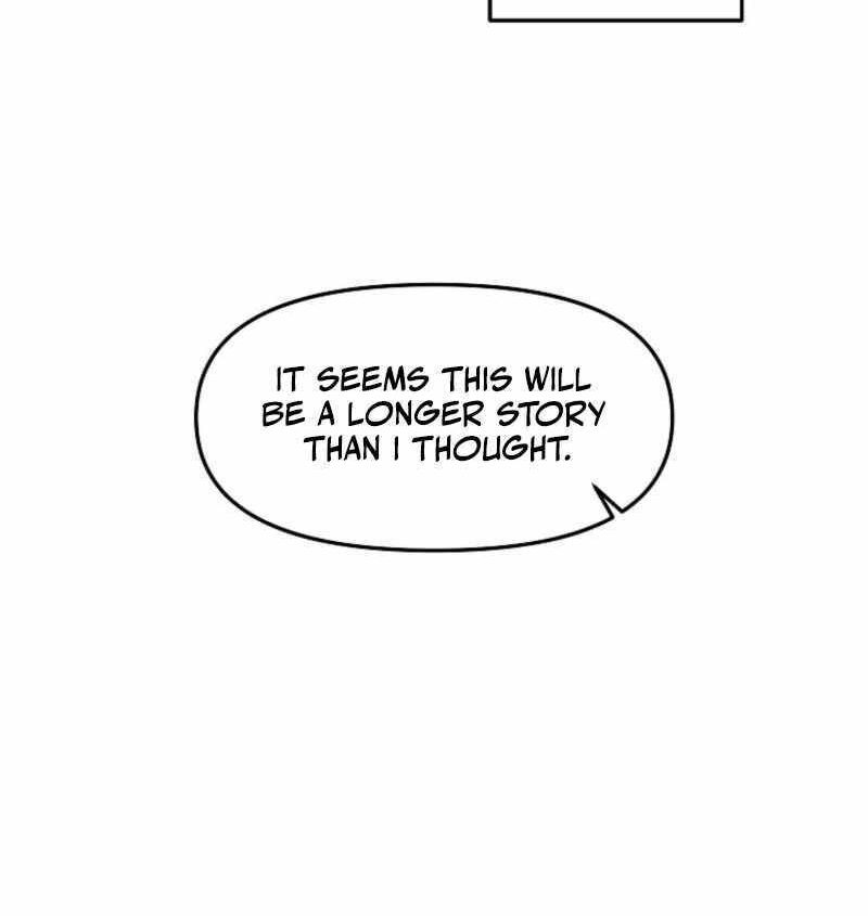 Read Bug Player en Manga Online