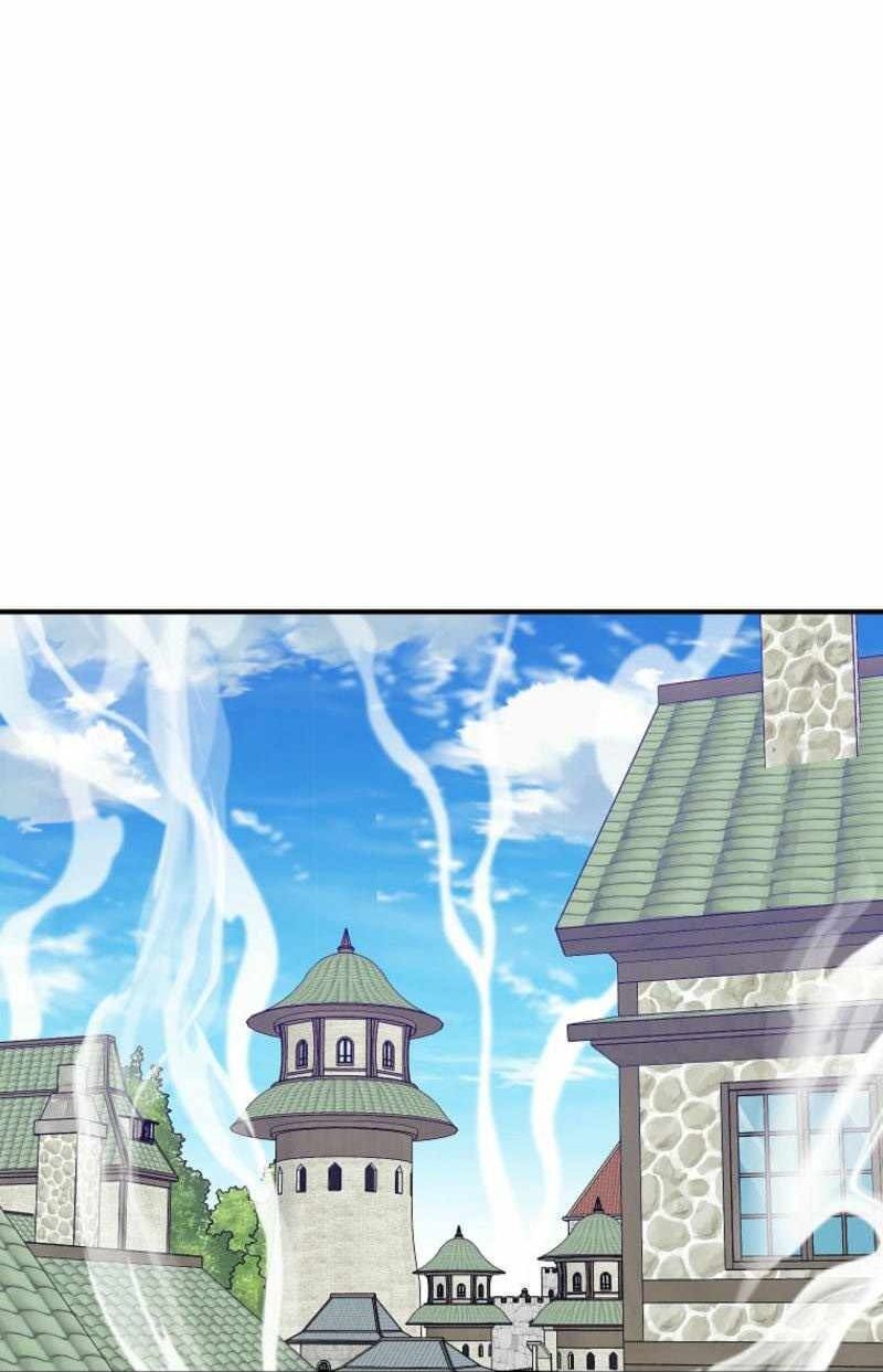 Read Bug Player en Manga Online