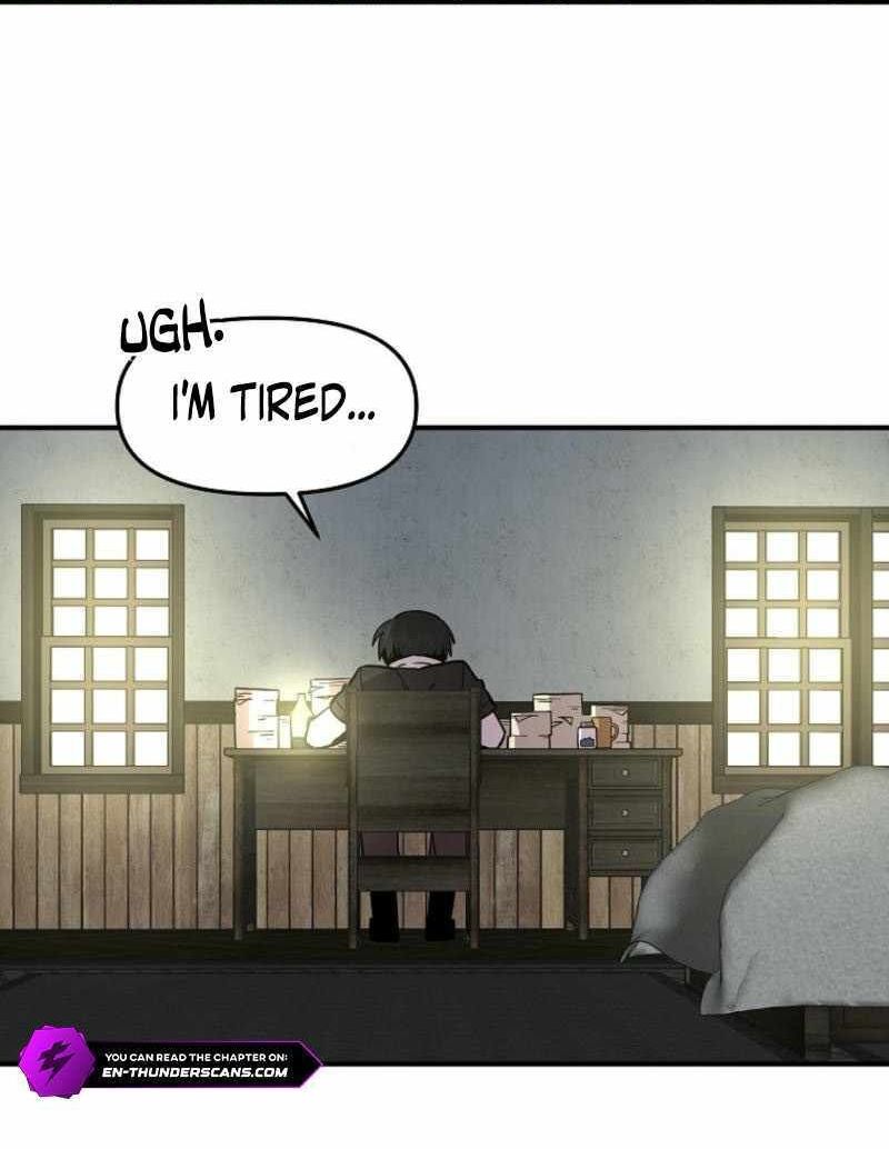 Read Bug Player en Manga Online