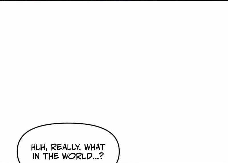 Read Bug Player en Manga Online