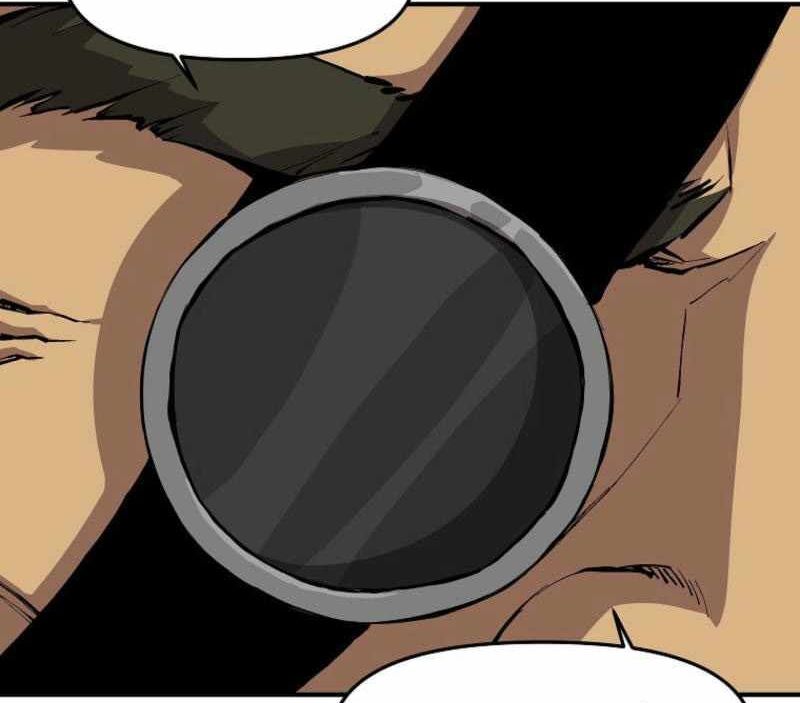 Read Bug Player en Manga Online