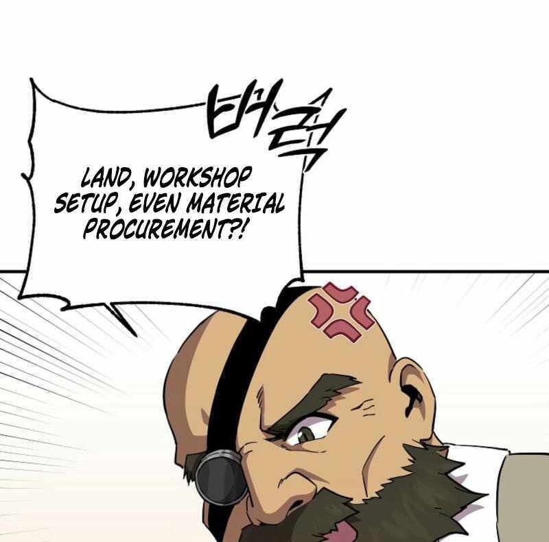 Read Bug Player en Manga Online