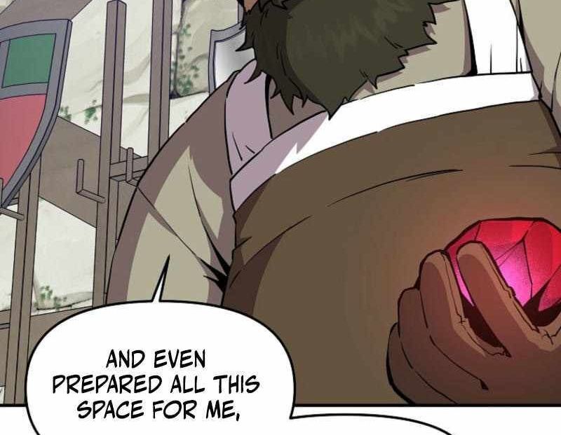 Read Bug Player en Manga Online