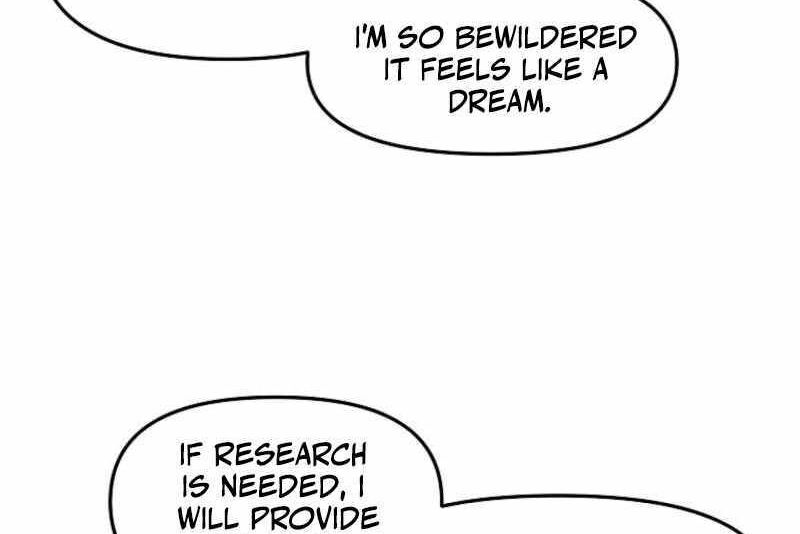 Read Bug Player en Manga Online