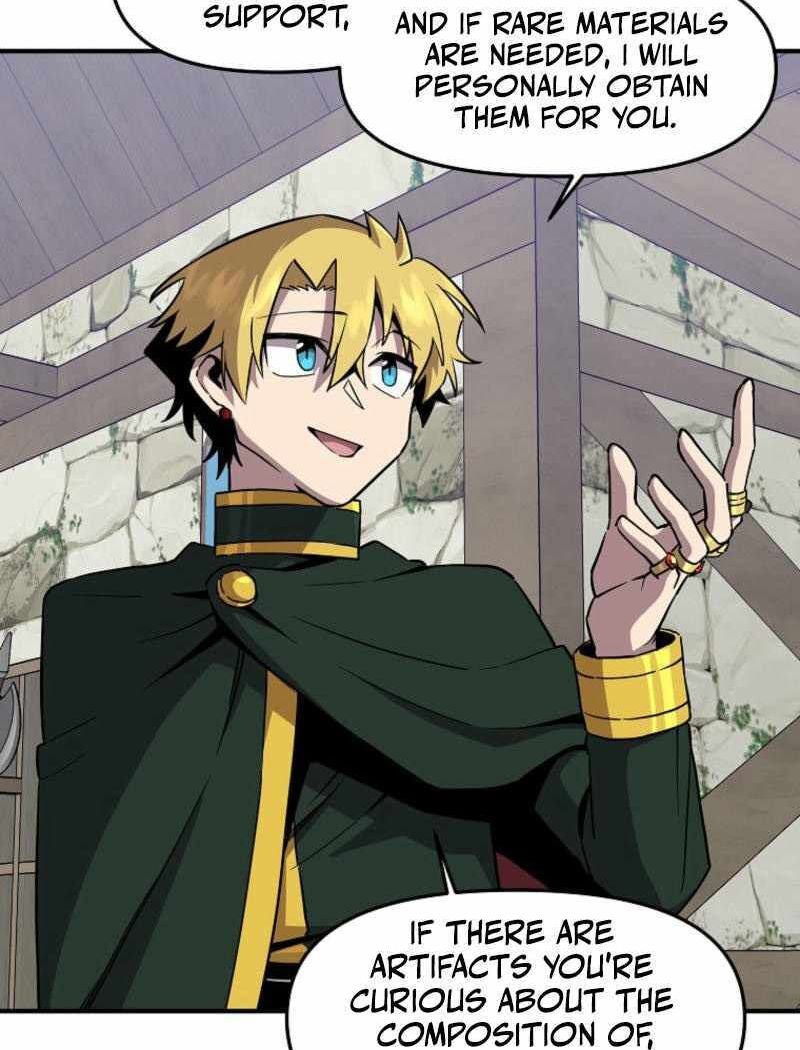 Read Bug Player en Manga Online