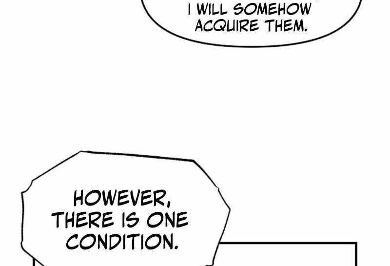 Read Bug Player en Manga Online