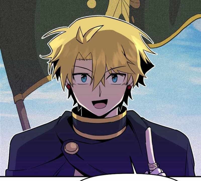 Read Bug Player en Manga Online