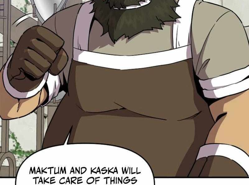 Read Bug Player en Manga Online