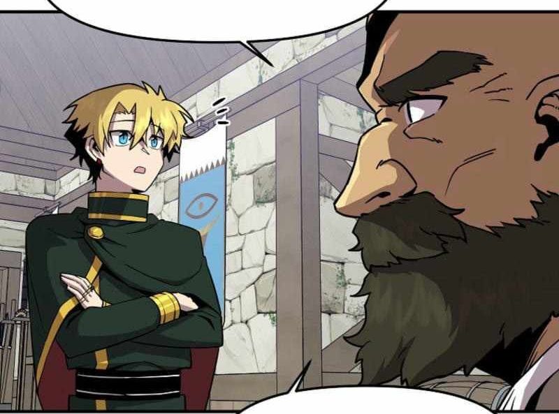 Read Bug Player en Manga Online