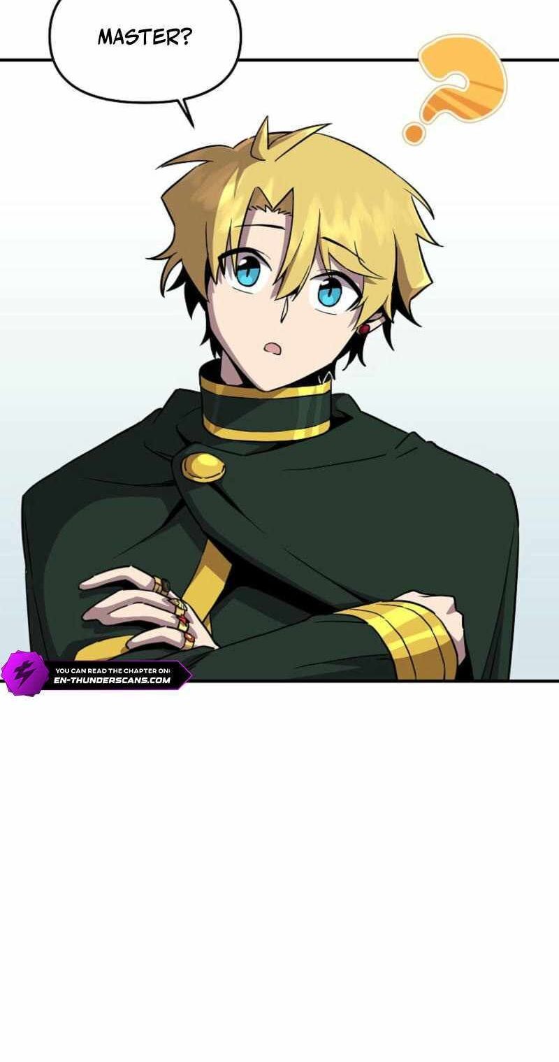 Read Bug Player en Manga Online
