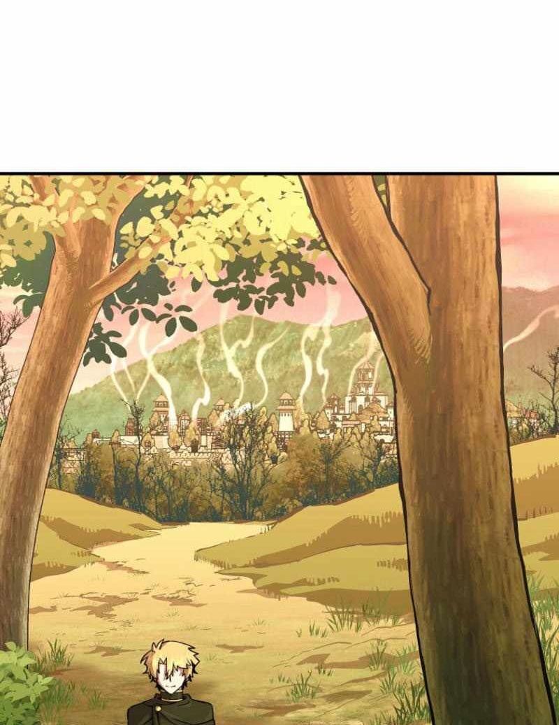 Read Bug Player en Manga Online