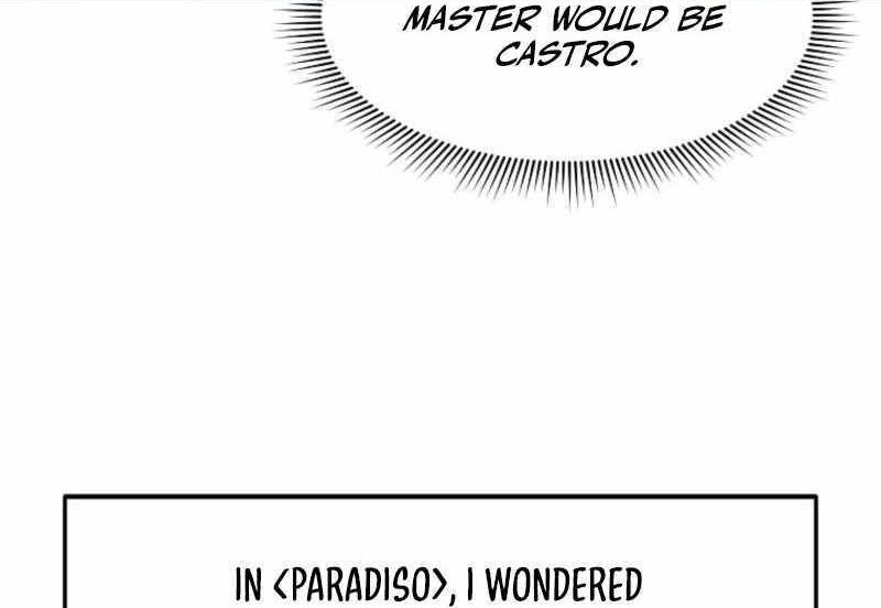 Read Bug Player en Manga Online