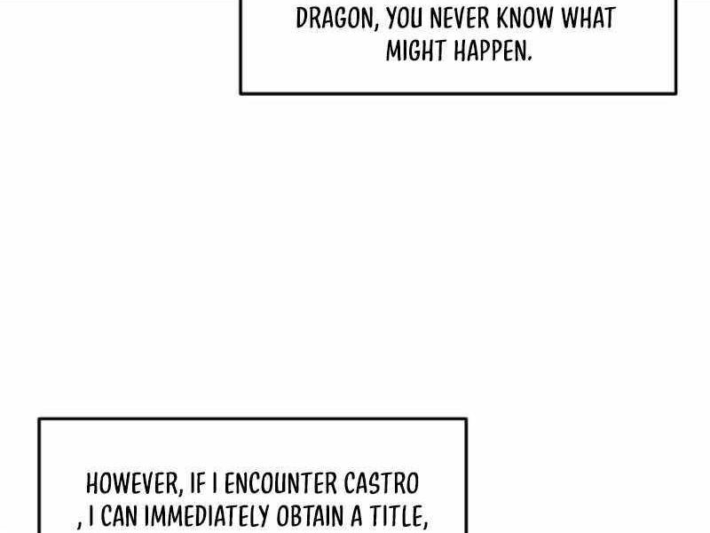 Read Bug Player en Manga Online