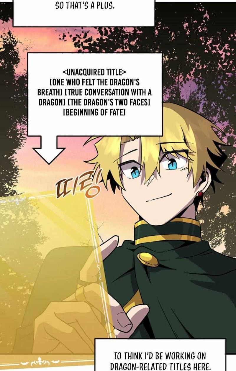 Read Bug Player en Manga Online