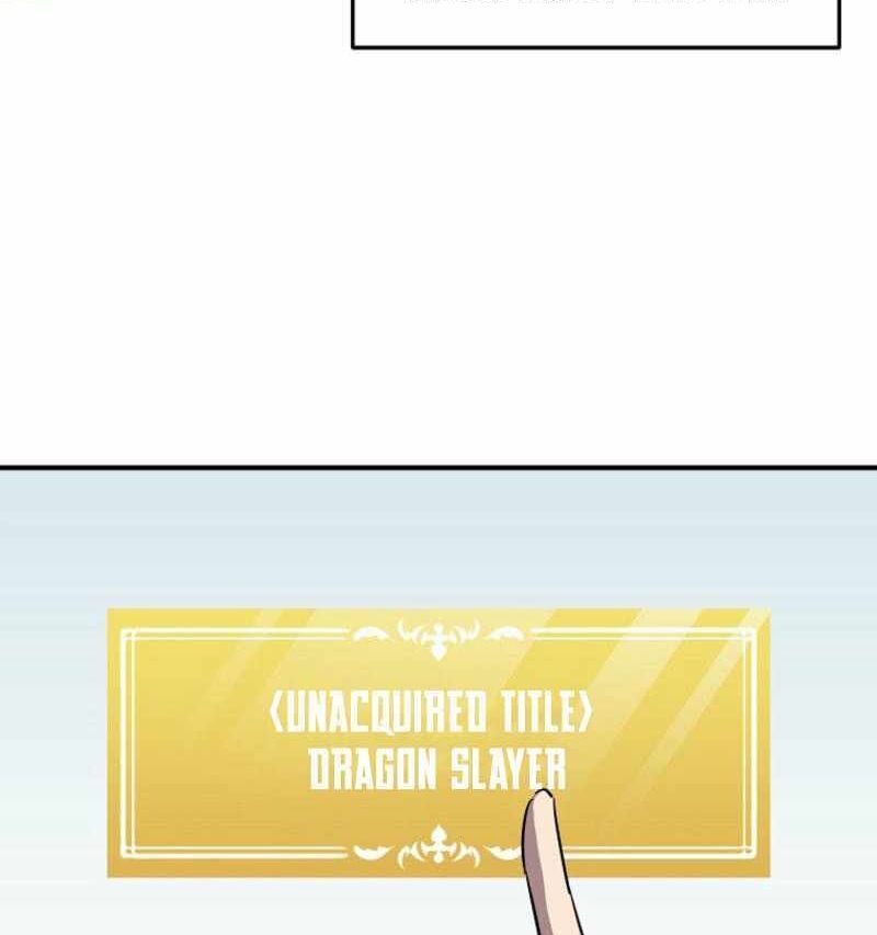Read Bug Player en Manga Online