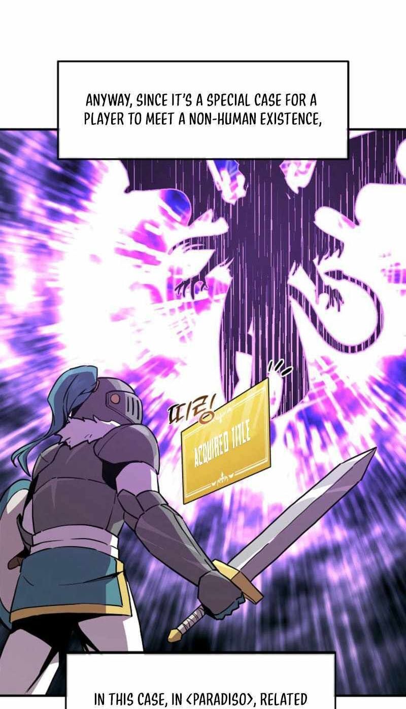 Read Bug Player en Manga Online