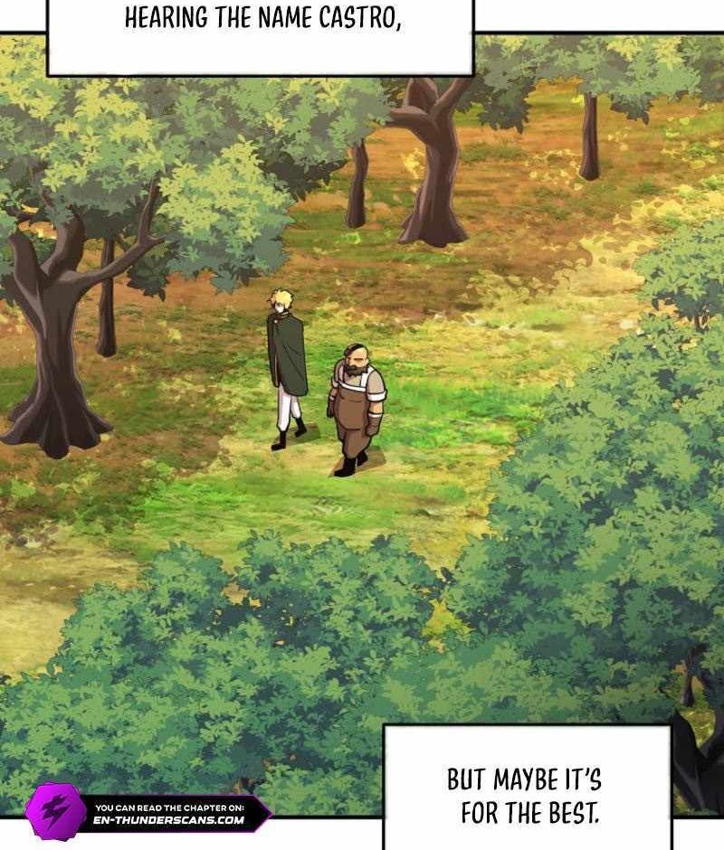 Read Bug Player en Manga Online
