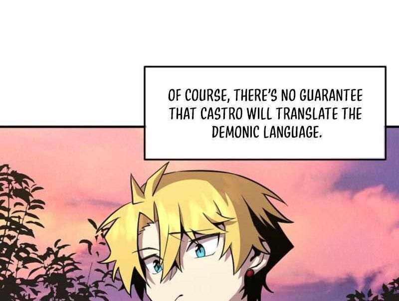 Read Bug Player en Manga Online